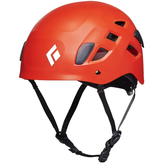 Каска Black Diamond Half Dome Octane M/L (100079527) - Фото 1 Каска Black Diamond Half Dome Octane M/L (100079527) - изображение 1