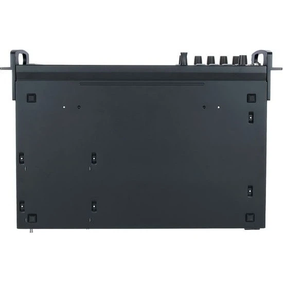 Цифровой микшерный пульт Behringer Wing Rack (BE-1143) - изображение 2