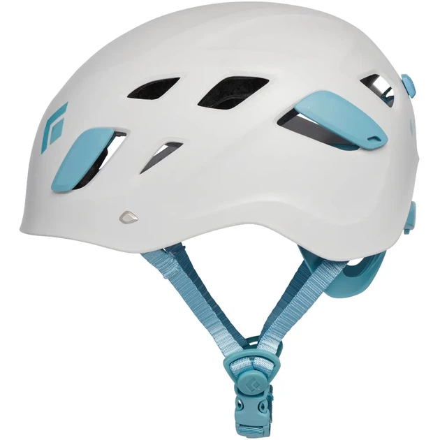 Каска Black Diamond Half Dome Wms Alloy S/M (100089417) - изображение 2