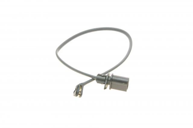 Датчик износа тормозных колодок (передних) Audi A4/A5/Q5/Q7 15-/VW Touareg 18- (L=400mm) 1 987 473 599 , Bosch - изображение 6