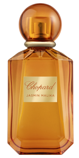 Парфумована вода для жінок Chopard Jasmin Malika 100 мл (7640177369543) - Фото 1 Парфумована вода для жінок Chopard Jasmin Malika 100 мл (7640177369543) - зображення 1
