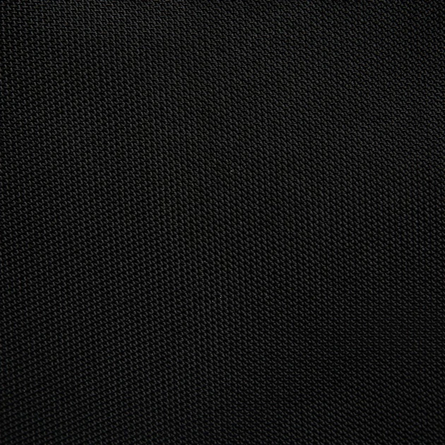 Рюкзак шкільний ортопедичний для першокласника Yes S-115 Just Black, для дівчаток, чорний (550296) - зображення 11