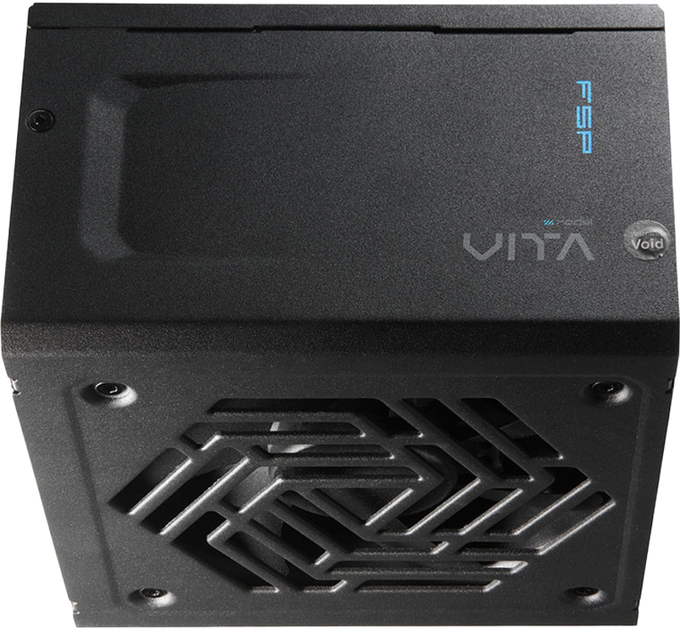 Zasilacz FSP VITA PM 850W (4711498482358) - Zdjęcie 8 Zasilacz FSP VITA PM 850W (4711498482358) - obraz 8