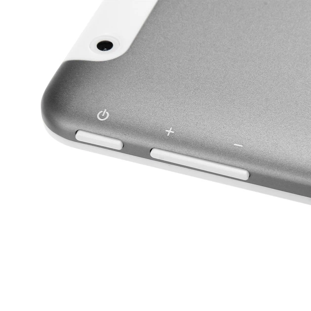 Планшет Teclast X98 Plus II Windows 10 + Android 5.1 4/64Gb Grey
