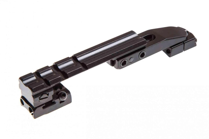 Кронштейн в сборе EAW APEL для Sauer S202 Magnum - изображение 1