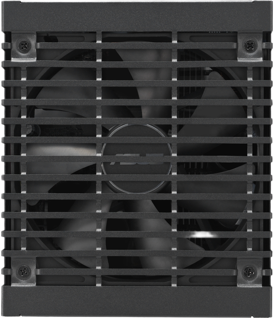 Zasilacz ASUS ASUS-PRO-WS-2200P 2200W (4711387972861) - obraz 10