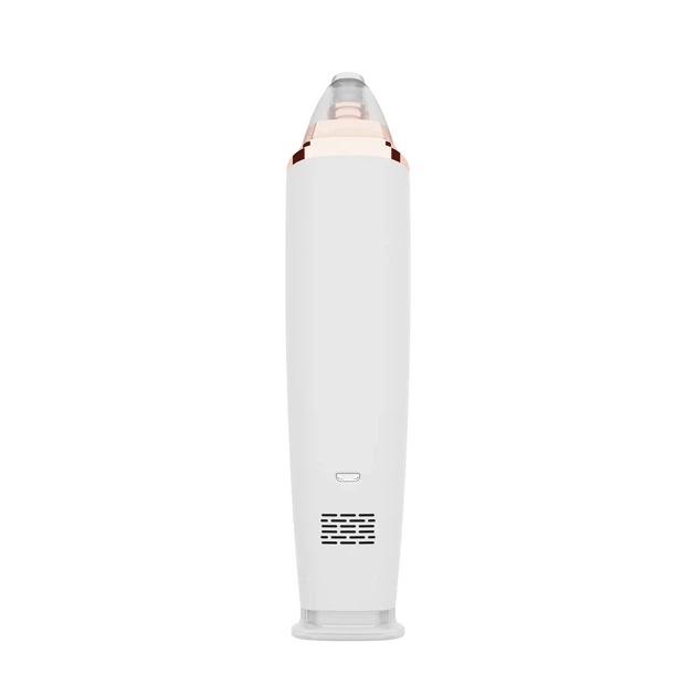 Пристрій для мікродермабразії Beautifly Derma Ice Pro - Фото 2 Пристрій для мікродермабразії Beautifly Derma Ice Pro - изображение 2