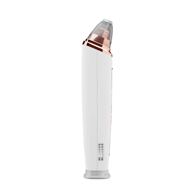 Пристрій для мікродермабразії Beautifly Derma Ice Pro - Фото 6 Пристрій для мікродермабразії Beautifly Derma Ice Pro - изображение 6