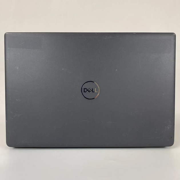 Ноутбук Б-класс Dell Latitude 3510 / 15.6" (1920x1080) IPS / Intel Core i5-10210U (4 (8) ядра по 1.6 - 4.2 GHz) / 16 GB DDR4 / 256 GB SSD / Intel UHD Graphics / HDMI / WebCam / USB Type-C б/у + Подарок Беспроводная мышь / USB - Фото 8 Ноутбук Б-класс Dell Latitude 3510 / 15.6" (1920x1080) IPS / Intel Core i5-10210U (4 (8) ядра по 1.6 - 4.2 GHz) / 16 GB DDR4 / 256 GB SSD / Intel UHD Graphics / HDMI / WebCam / USB Type-C б/у + Подарок Беспроводная мышь / USB - изображение 8