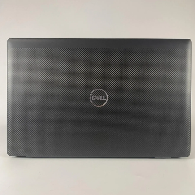 Ультрабук Dell Latitude 7530 / 15.6" (1920x1080) IPS Touch / Intel Core i5-1245U (10 (12) ядер по 1.2 - 4.4 GHz) / 16 GB DDR4 / 512 GB SSD / Intel Iris Xe Graphics / WebCam б/у + Подарок Беспроводная мышь / USB - Фото 15 Ультрабук Dell Latitude 7530 / 15.6" (1920x1080) IPS Touch / Intel Core i5-1245U (10 (12) ядер по 1.2 - 4.4 GHz) / 16 GB DDR4 / 512 GB SSD / Intel Iris Xe Graphics / WebCam б/у + Подарок Беспроводная мышь / USB - изображение 15