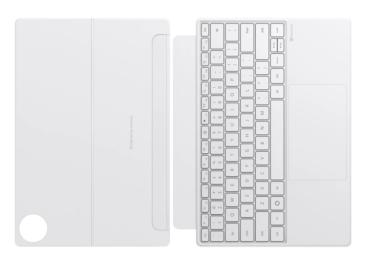 Планшет Huawei MatePad Pro 13.2 12/512GB - Фото 5 Планшет Huawei MatePad Pro 13.2 12/512GB - изображение 5