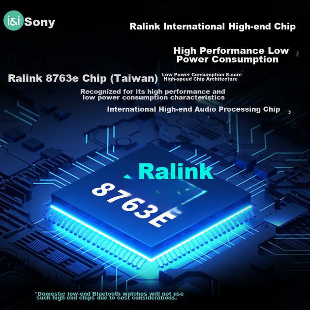 Розумний годинник Soaiy S9, дзвінки через Bluetooth, металевий циферблат, для дорослих чоловіків та жінок, моніторинг серцевого ритму та рівня кисню в крові, офлайн-платіж NFC, водонепроникний браслет, чорний - изображение 6