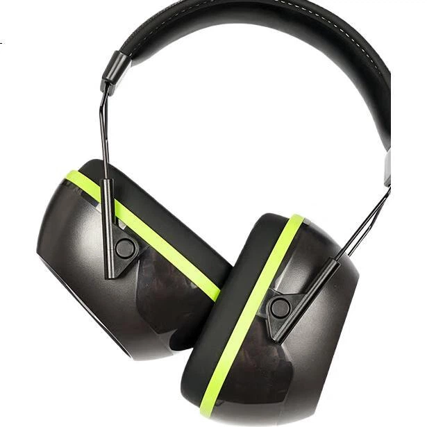 Беруши Honeywell VS130 звукоизолирующие с уровнем шумоподавления 35 дБ, для сна и производства - изображение 3