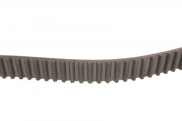 Комплект ГРМ + помпа VW Caddy 07-10/Golf 00-11/Passat 00-09/Audi A3/A4/A6 1.9/2.0TDI 00-05 (30x120z) CT1028WP4, Continental - изображение 2