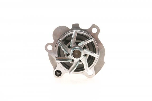 Комплект ГРМ + помпа VW Caddy 07-10/Golf 00-11/Passat 00-09/Audi A3/A4/A6 1.9/2.0TDI 00-05 (30x120z) CT1028WP4, Continental - изображение 6