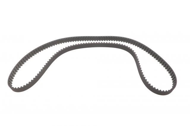 Комплект ГРМ Opel Astra G/Zafira A 1.4-1.8 16V 98-09 (20x162z) 1987948257, Bosch - Фото 5 Комплект ГРМ Opel Astra G/Zafira A 1.4-1.8 16V 98-09 (20x162z) 1987948257, Bosch - изображение 5