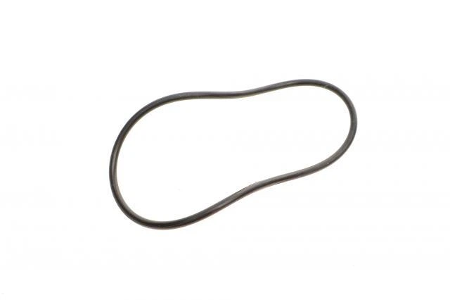Комплект ГРМ + помпа Opel Astra G/H/Vectra C/Renault Megane II 1.6/1.8 98-15 (20x162z) KP25499XS-2 , Gates - зображення 5
