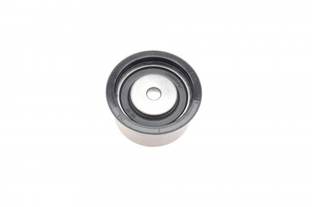Комплект ГРМ + помпа Opel Astra/Vectra/Omega B 1.8-2.0i 91- 530004930 , Schaeffler INA - изображение 8