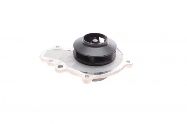 Комплект ГРМ + помпа Chevrolet Captiva/Cruze/Lacetti/Nubira 2.0D/CDI 06- (151x22) (P369) PK03690 , - Фото 7 Комплект ГРМ + помпа Chevrolet Captiva/Cruze/Lacetti/Nubira 2.0D/CDI 06- (151x22) (P369) PK03690 , - изображение 7