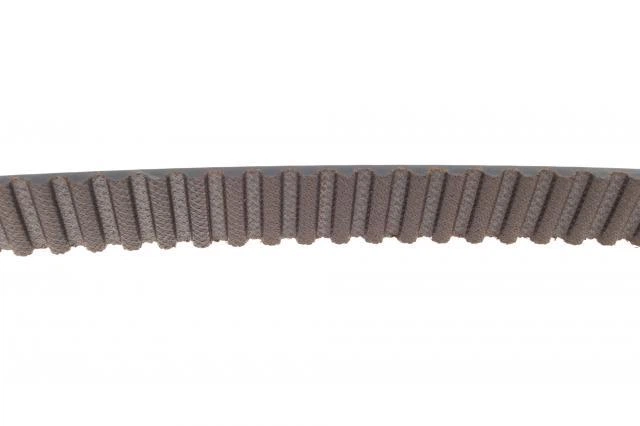 Комплект ГРМ VW T4 1.9D/TD (55426) 530016410 , Schaeffler INA - изображение 3