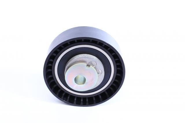 Комплект ГРМ + помпа Ford Transit Connect 1.8Di/1.8TDCi , 06/02 - 55/66/81kw 530014230 , Schaeffler INA - изображение 3