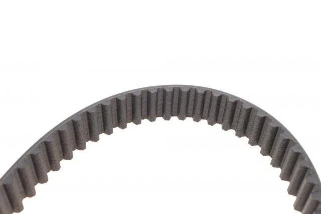 Ремень ГРМ Audi 90/100 (C3) 2.0-2.3 82-90 94198, DAYCO - изображение 3