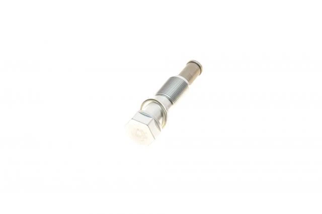 Комплект цепи ГРМ BMW 3 (F30)/4 (F32/F82)/5 (F10) 07- B47 174020 , Febi Bilstein - изображение 5
