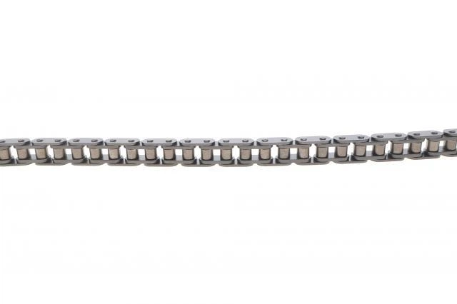 Цепь ГРМ BMW 1.6i/1.8i/2.0l/2.8l/3.5l M10/M30, 75-94 553007510 , Schaeffler INA - изображение 3