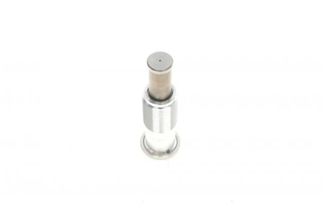 Комплект цепи ГРМ Mini Cooper 1.6D 10-16 179511 , Cooper - изображение 3