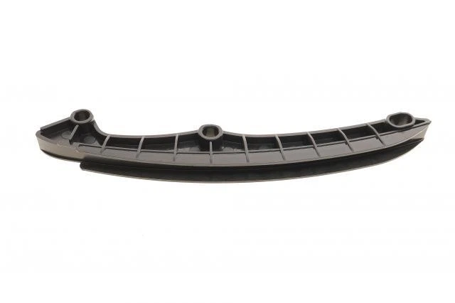 Комплект ланцюга ГРМ VW Golf V 1.4TSI 03-09 (z=130/54) 400540400003, Групи kolbenschmidt - зображення 5