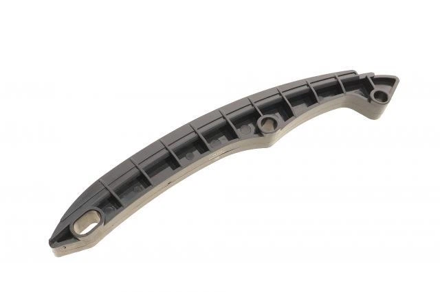 Комплект ланцюга ГРМ VW Golf V 1.4TSI 03-09 (z=130/54) 400540400003, Групи kolbenschmidt - зображення 7