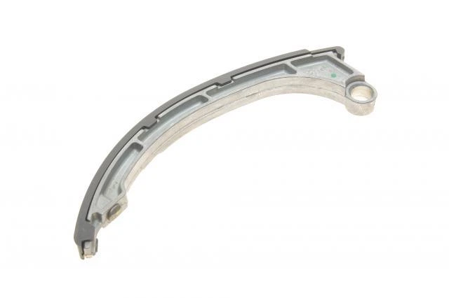 Комплект цепи ГРМ Nissan Micra 1.2/1.4 16V 03-10, (CR14DE, CG12DE, CR12DE) 559101830 , Schaeffler INA - изображение 3