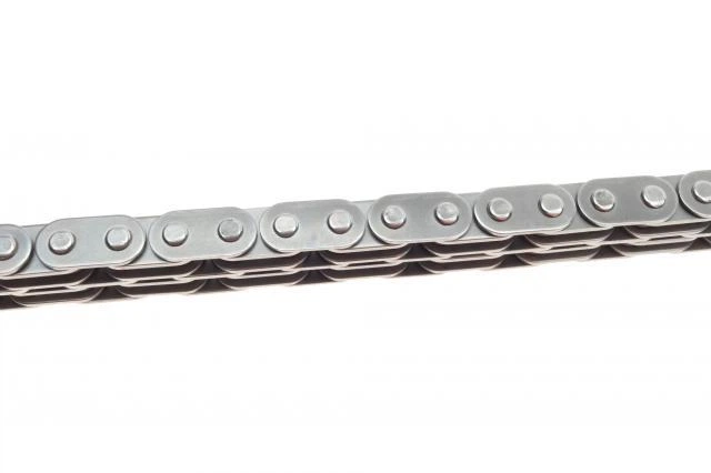 Комплект цепи ГРМ Iveco/Fiat Ducato 3.0JTD 06- (Euro 4), (полный к-кт) 559101130 , Schaeffler INA - изображение 4