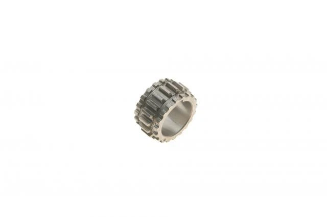 Комплект цепи ГРМ Nissan Micra 1.2/1.4 16V 03-10, (CR14DE, CG12DE, CR12DE) 559101830 , Schaeffler INA - изображение 8