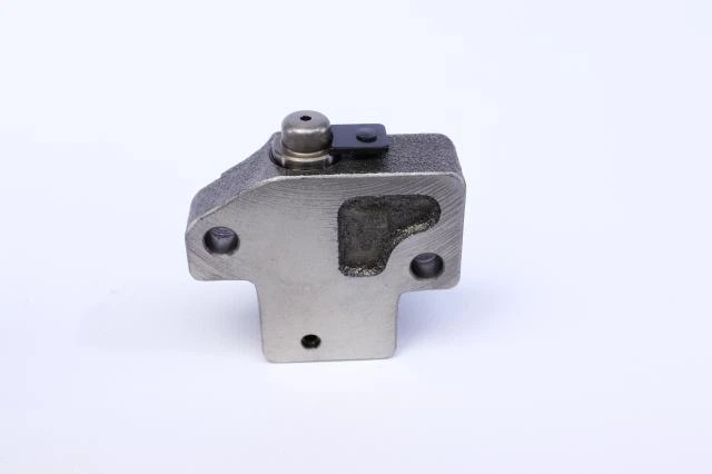 Комплект цепи ГРМ Hyundai Santa FÉ III 2.4 CCVT, 09/12 -, 129kw 558004310 , Schaeffler INA - изображение 4