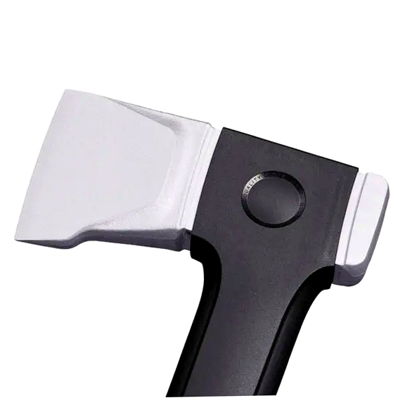 Топор колун Fiskars X36 для колки бревен длина 91 5 см сталь HM-0009 - Фото 5 Топор колун Fiskars X36 для колки бревен длина 91 5 см сталь HM-0009 - изображение 5