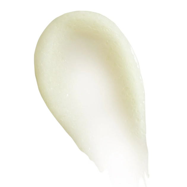 Осветляющая солнцезащитная сыворотка NEOGEN Double Vita Watery Sun Serum SPF 50+/PA++++ 50 мл - изображение 3