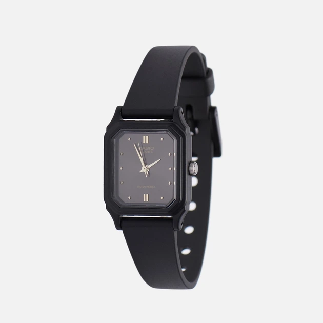Годинник Casio LQ-142E-1AER MISC - зображення 4