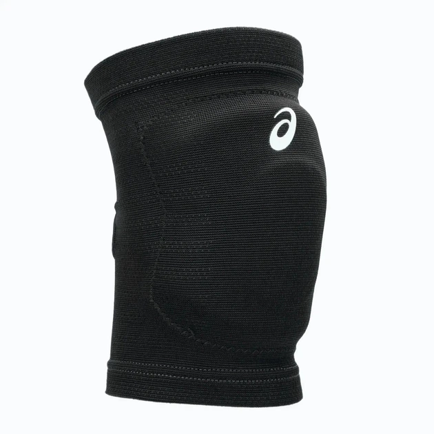 Наколінники волейбольні Asics Gel Kneepad, розмір S - изображение 3