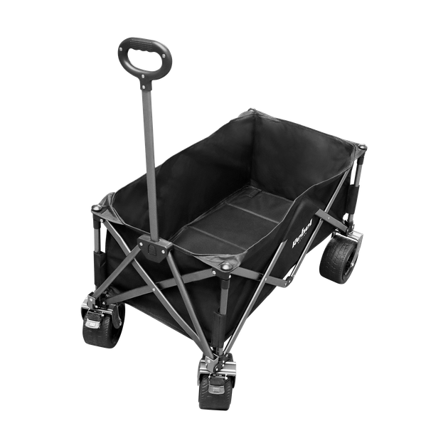 Складаний візок Rebel Active RBA-5503 - изображение 3