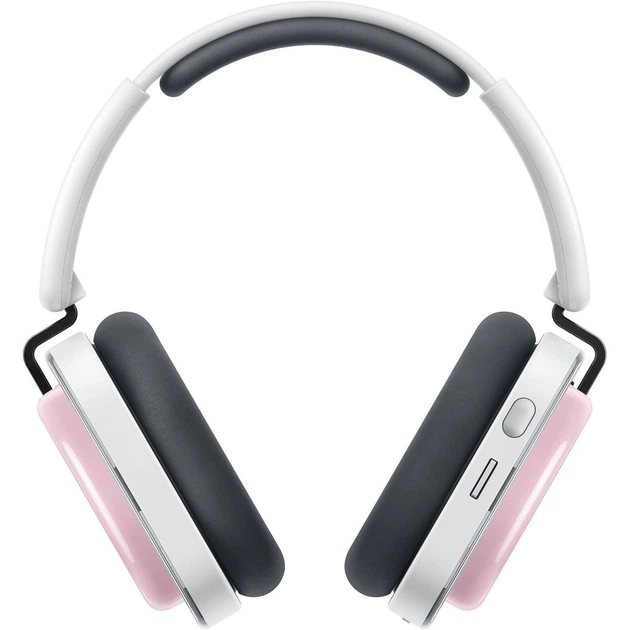 Наушники Nothing Headphone (a) Pink [170985] - изображение 2