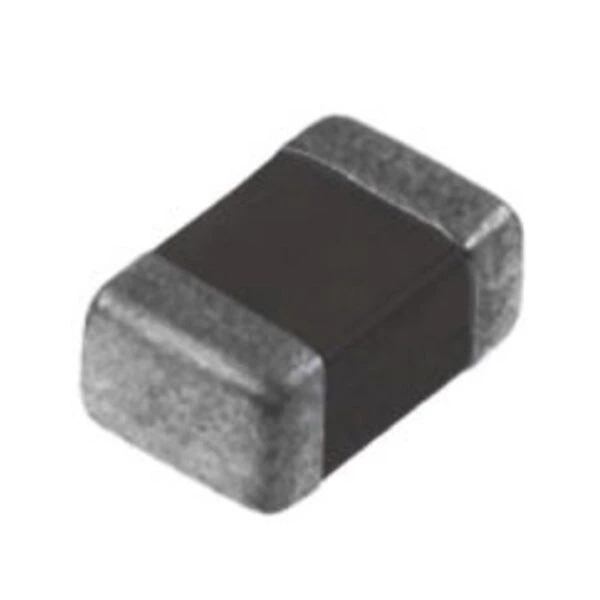Конденсатор 0805 150pF 50V C0G (FCC0805N151J500BT) - 740322 - Фото 1 Конденсатор 0805 150pF 50V C0G (FCC0805N151J500BT) - 740322 - изображение 1