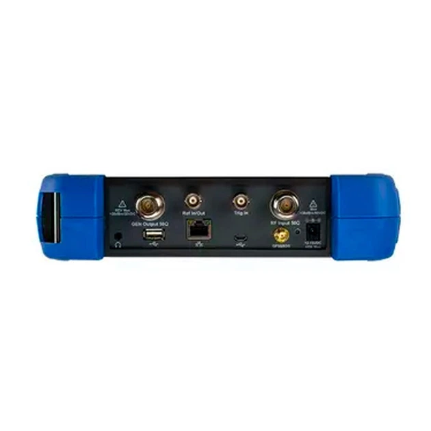 Аналізатор спектра OWON HSA1075-TG - 727727 - изображение 4