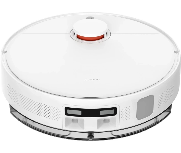 Робот-пилосос Xiaomi Robot Vacuum H40 - Фото 3 Робот-пилосос Xiaomi Robot Vacuum H40 - изображение 3