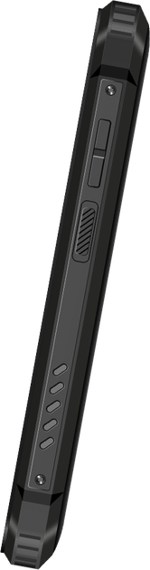 Мобильный телефон Oukitel WP23 PLUS 8/256GB Black (6941749838537) - Фото 7 Мобильный телефон Oukitel WP23 PLUS 8/256GB Black (6941749838537) - изображение 7