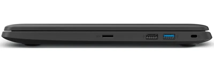 Ноутбук 14" Medion (Lenovo Group) E14409 | Intel Core i3-1005G1 | (1920x1080) FullHD | RAM DDR4 4 ГБ | SSD 128 ГБ | Intel Graphics | LTE | HDMI + VGA | LAN (RJ-45) | Win11 (5280) - Б/У - Фото 4 Ноутбук 14" Medion (Lenovo Group) E14409 | Intel Core i3-1005G1 | (1920x1080) FullHD | RAM DDR4 4 ГБ | SSD 128 ГБ | Intel Graphics | LTE | HDMI + VGA | LAN (RJ-45) | Win11 (5280) - Б/У - изображение 4