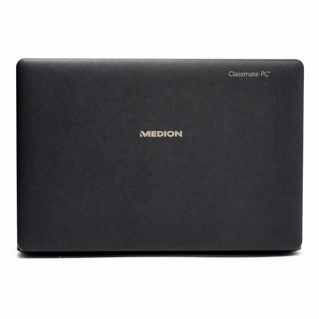 Ноутбук 14" Medion (Lenovo Group) E14409 | Intel Core i3-1005G1 | RAM DDR4 4 ГБ | SSD 128 ГБ | Intel Graphics | LTE | HDMI + VGA | LAN (RJ-45) | Win11 (5282) - Б/У - Фото 6 Ноутбук 14" Medion (Lenovo Group) E14409 | Intel Core i3-1005G1 | RAM DDR4 4 ГБ | SSD 128 ГБ | Intel Graphics | LTE | HDMI + VGA | LAN (RJ-45) | Win11 (5282) - Б/У - изображение 6