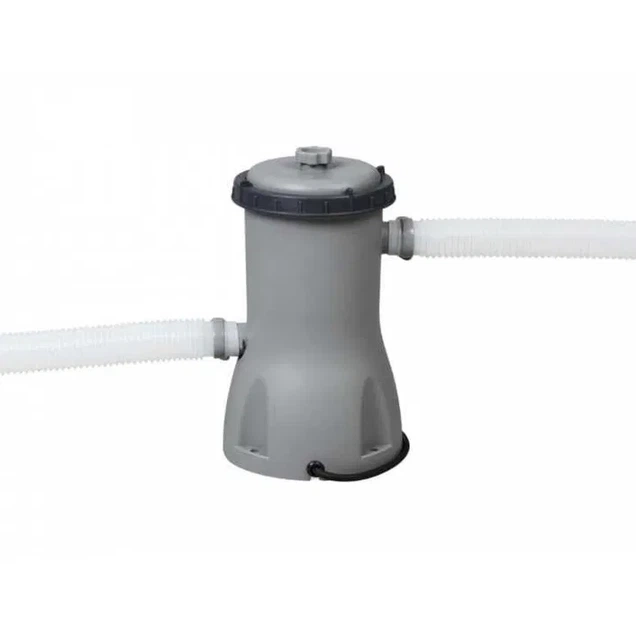 Басейн каркасний Bestway 561GD - изображение 6