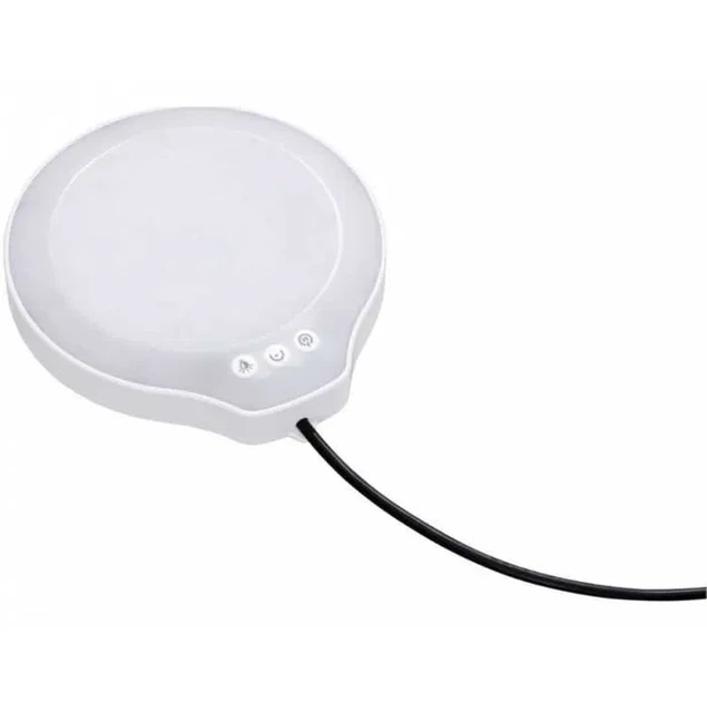 Басейн каркасний Bestway 561GD - изображение 9