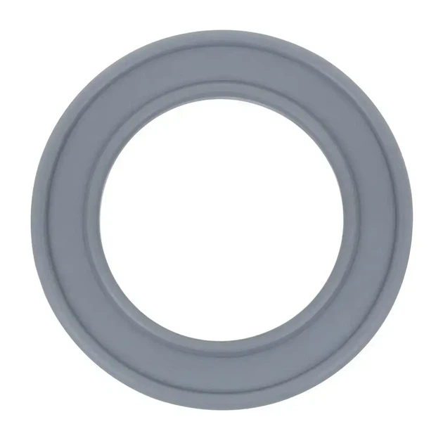 Комплект арматуры для бачка унитаза Soloplast АБк-05 1/2" функция "Лифт", с боковым подключением (1 режим) - изображение 5